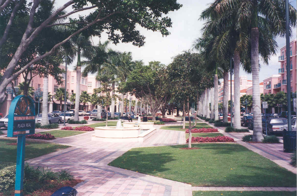 American Social – Boca Raton, Florida